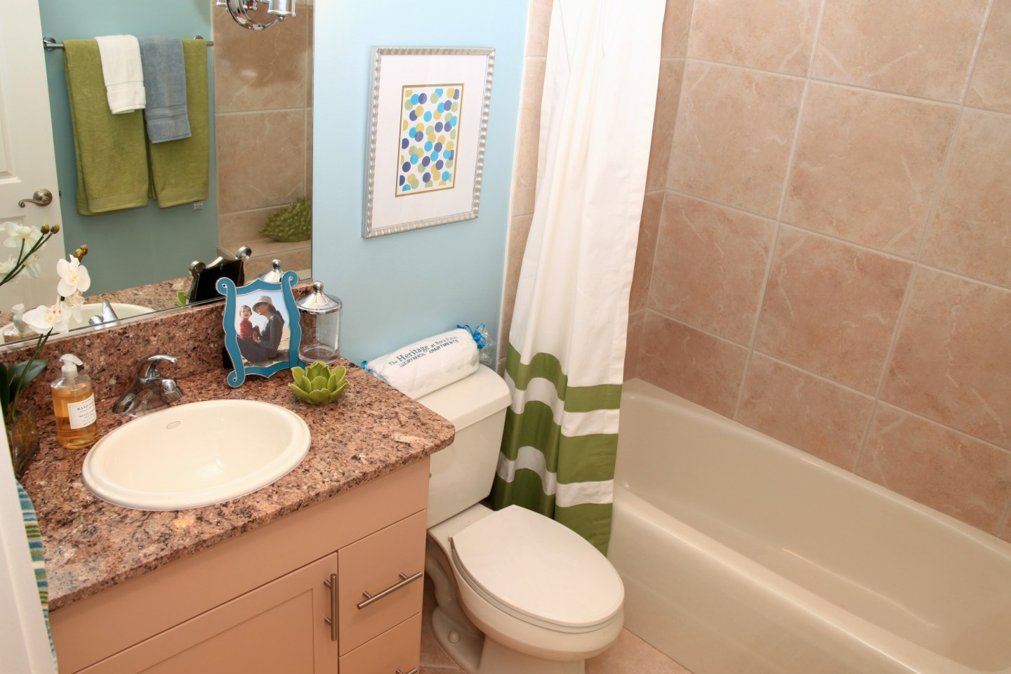 The Heritage at Boca Raton Image 17