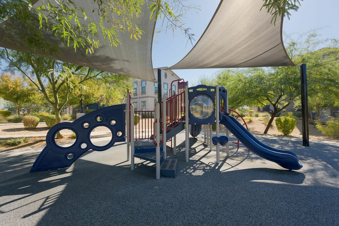 Vivace at Gateway Place Image 38