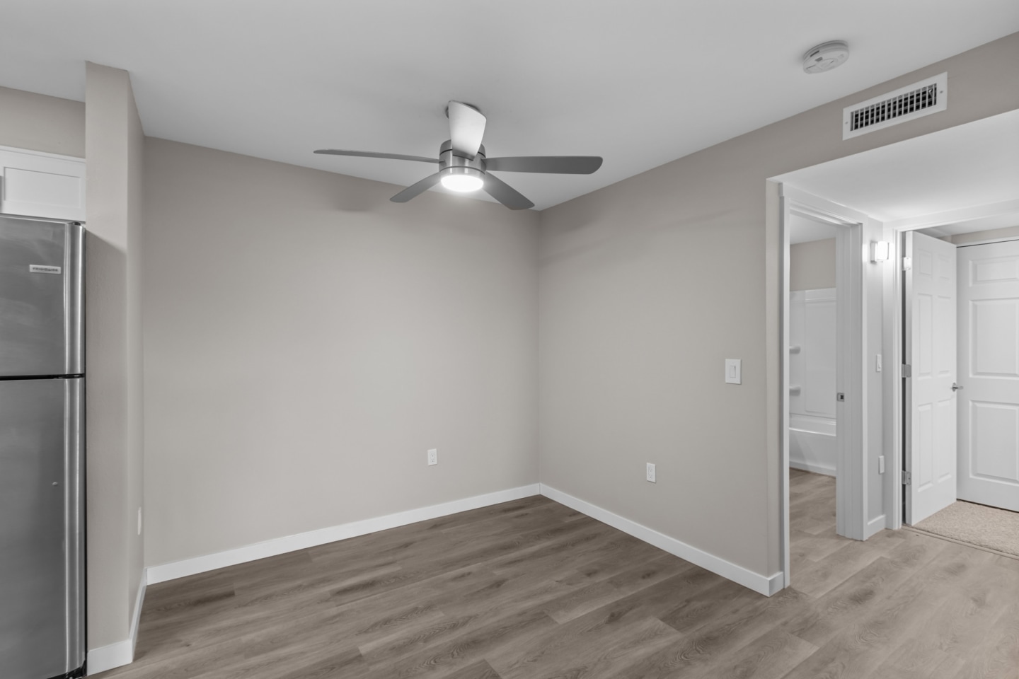 Riverpointe Image 18