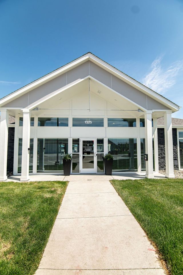 Centennial Crossing Image 22