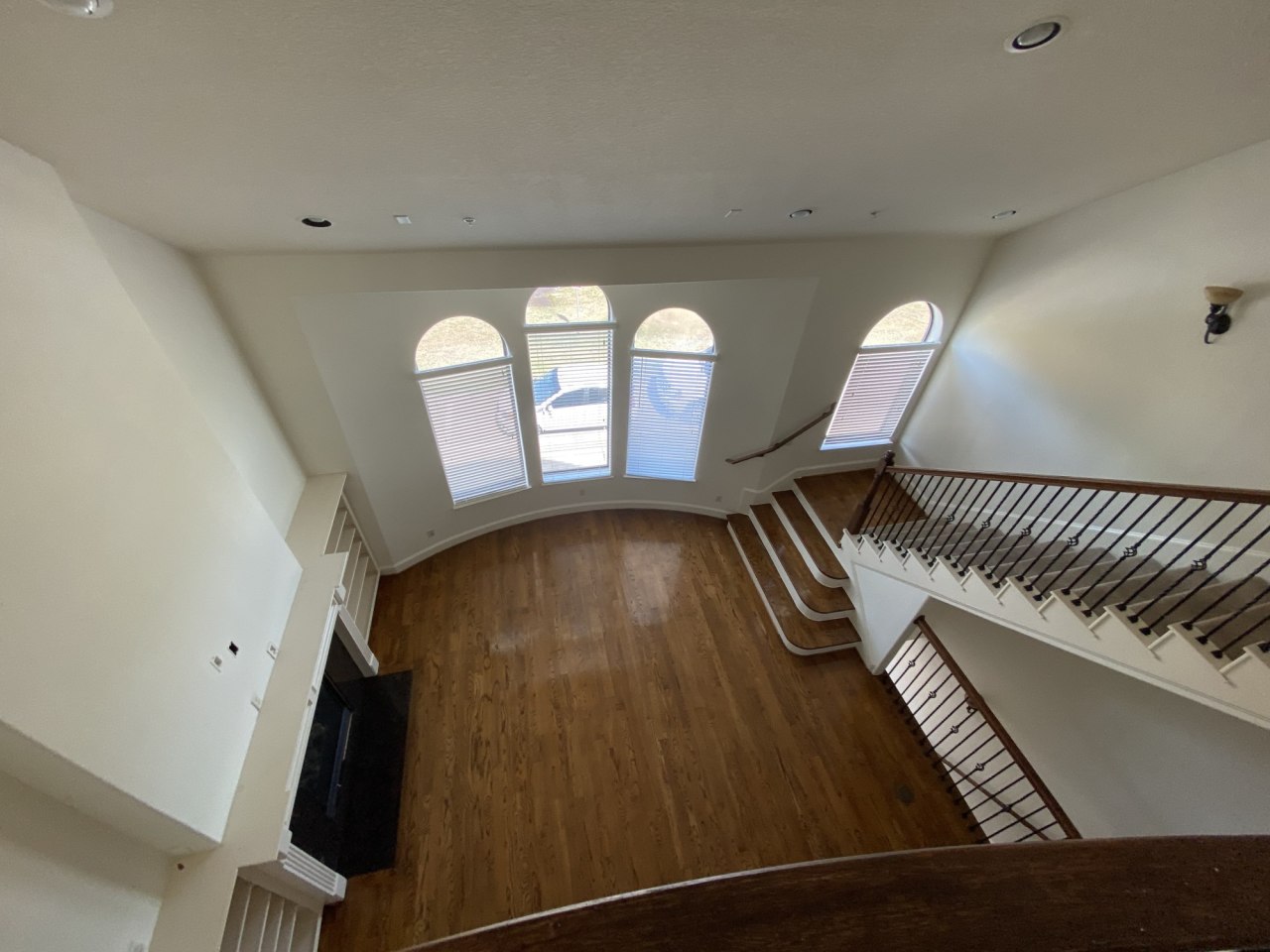 Beverly Hill Patio Homes Image 44