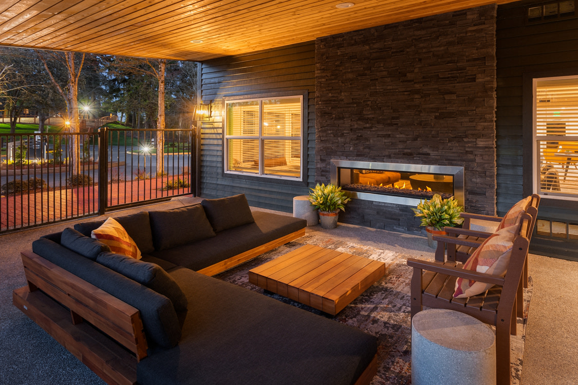 Porchlight Apartments Image 37