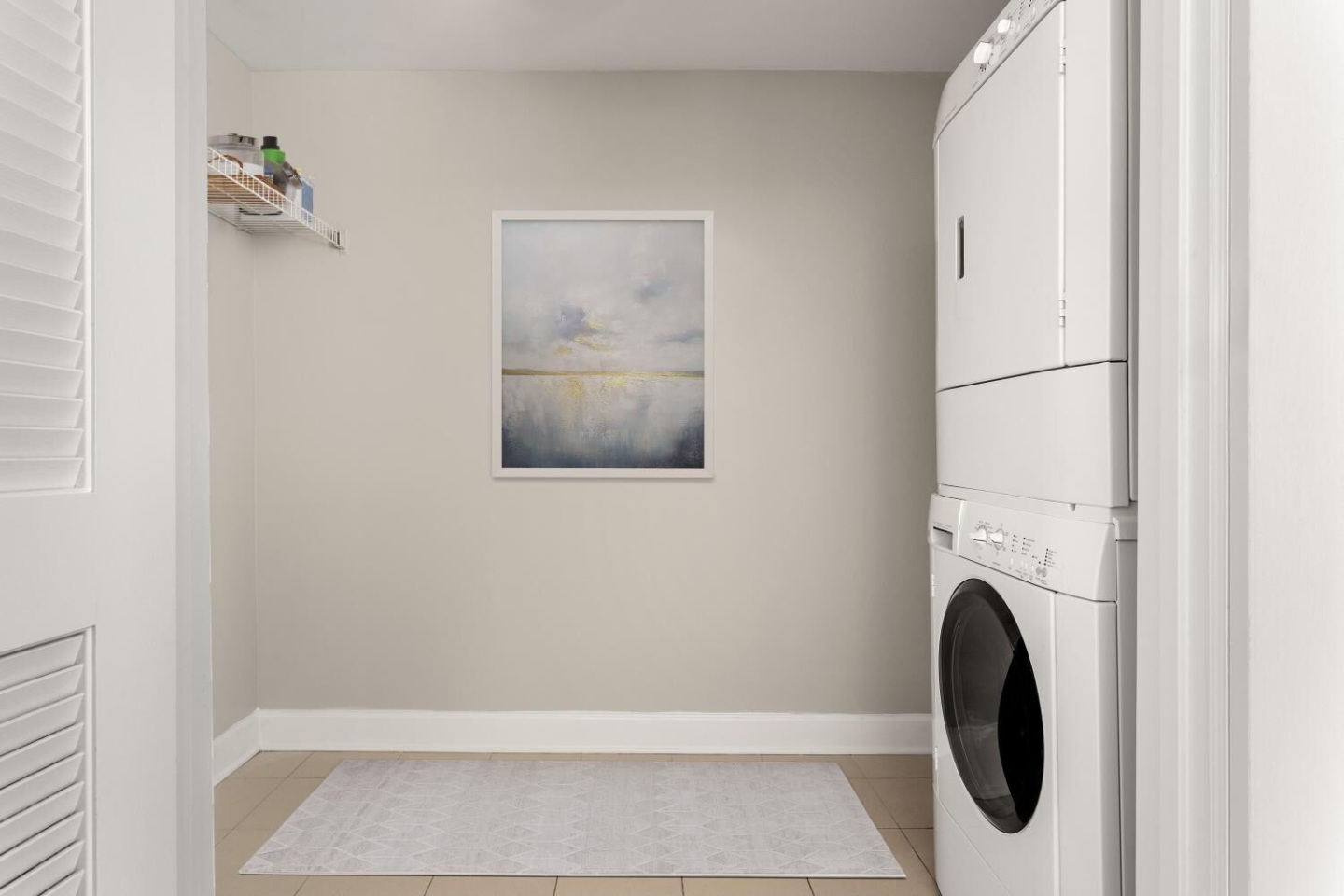 Cielo Image 19