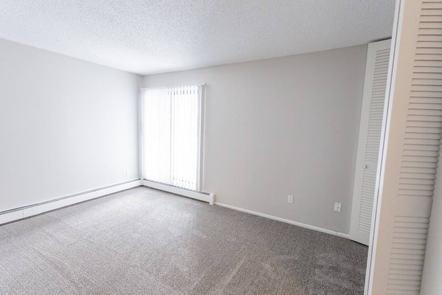 Talus Apartments Image 21