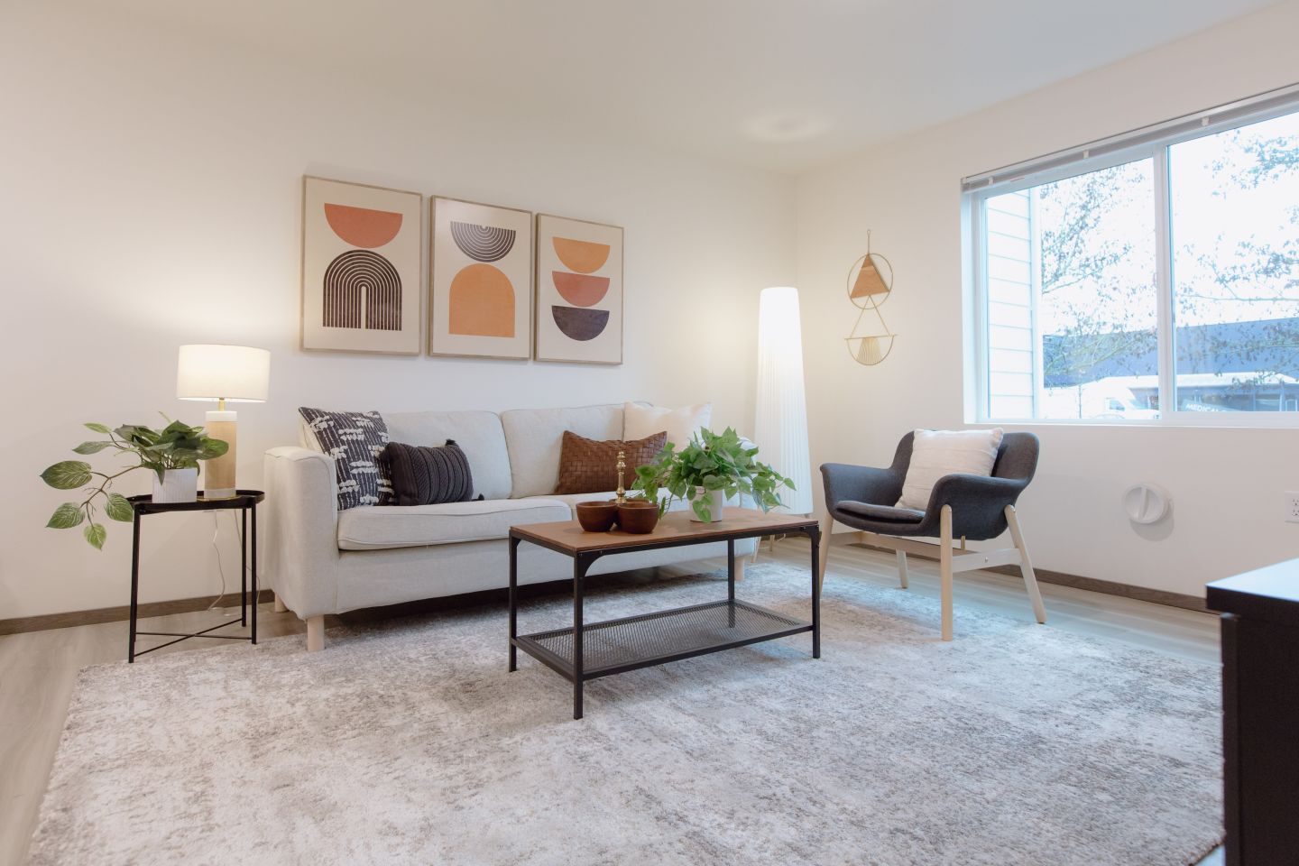 Markwood Apartments Image 2
