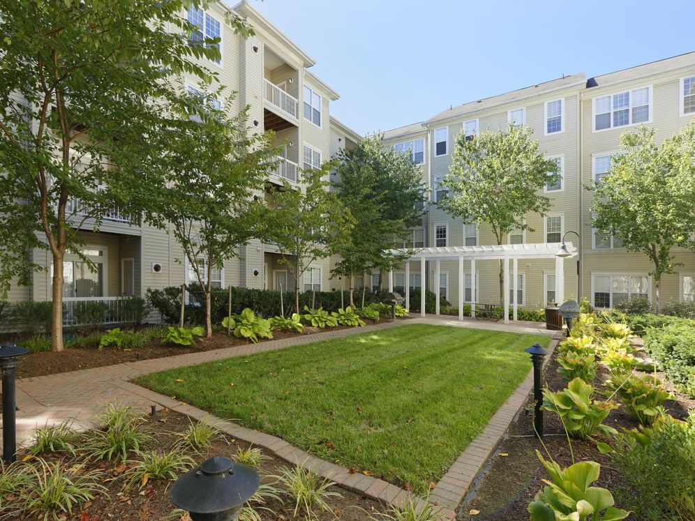 Avalon at Arlington Square Image 37