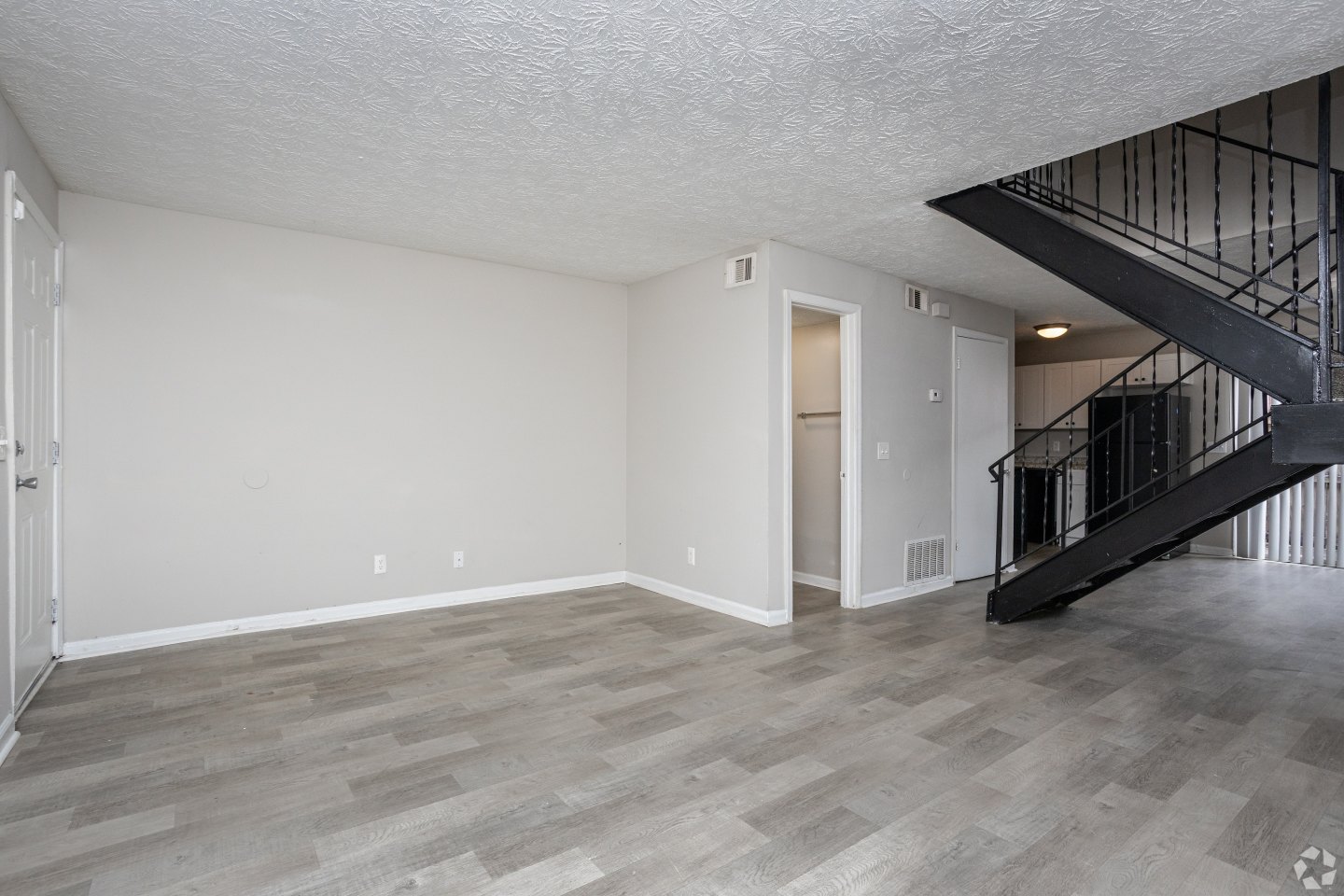 Avondale Townhomes Image 16