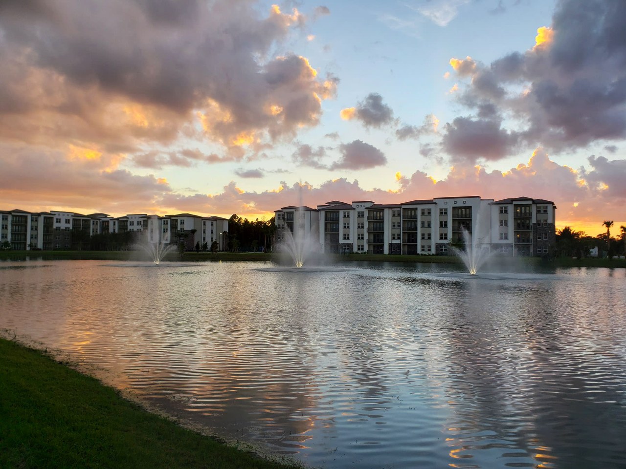 Legacy Gateway Image 25
