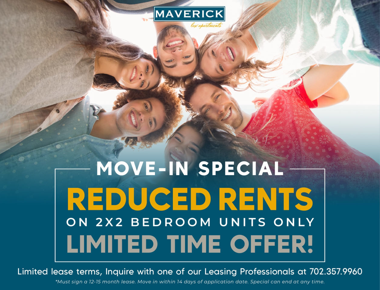 Maverick Image 137