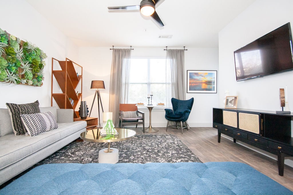 Glenwood Park Lofts Image 3