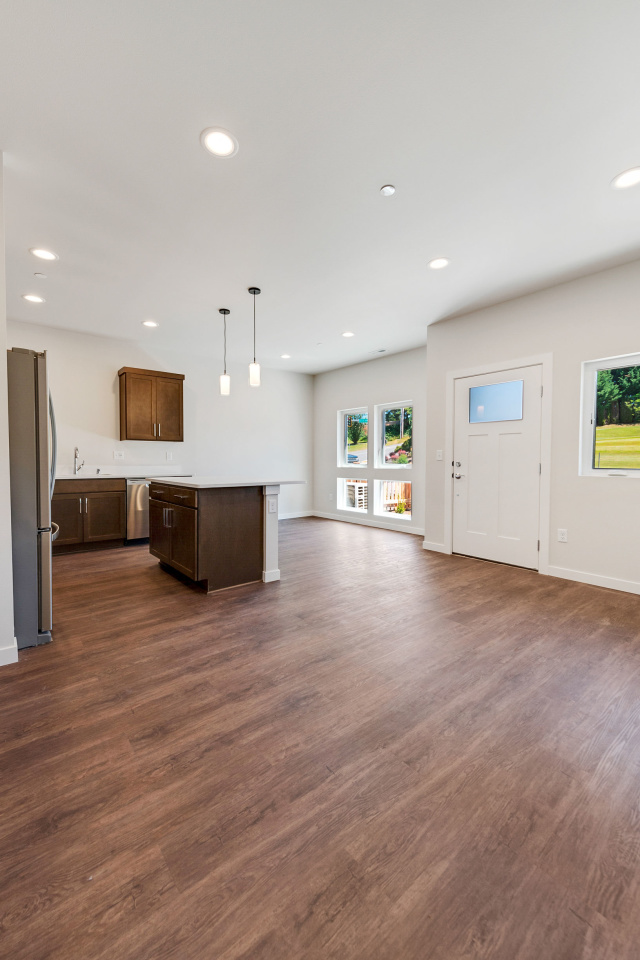 Cedar Homes 29 Image 19