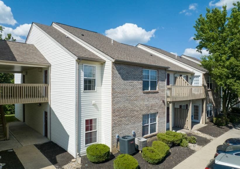 Newbridge Commons Image 42
