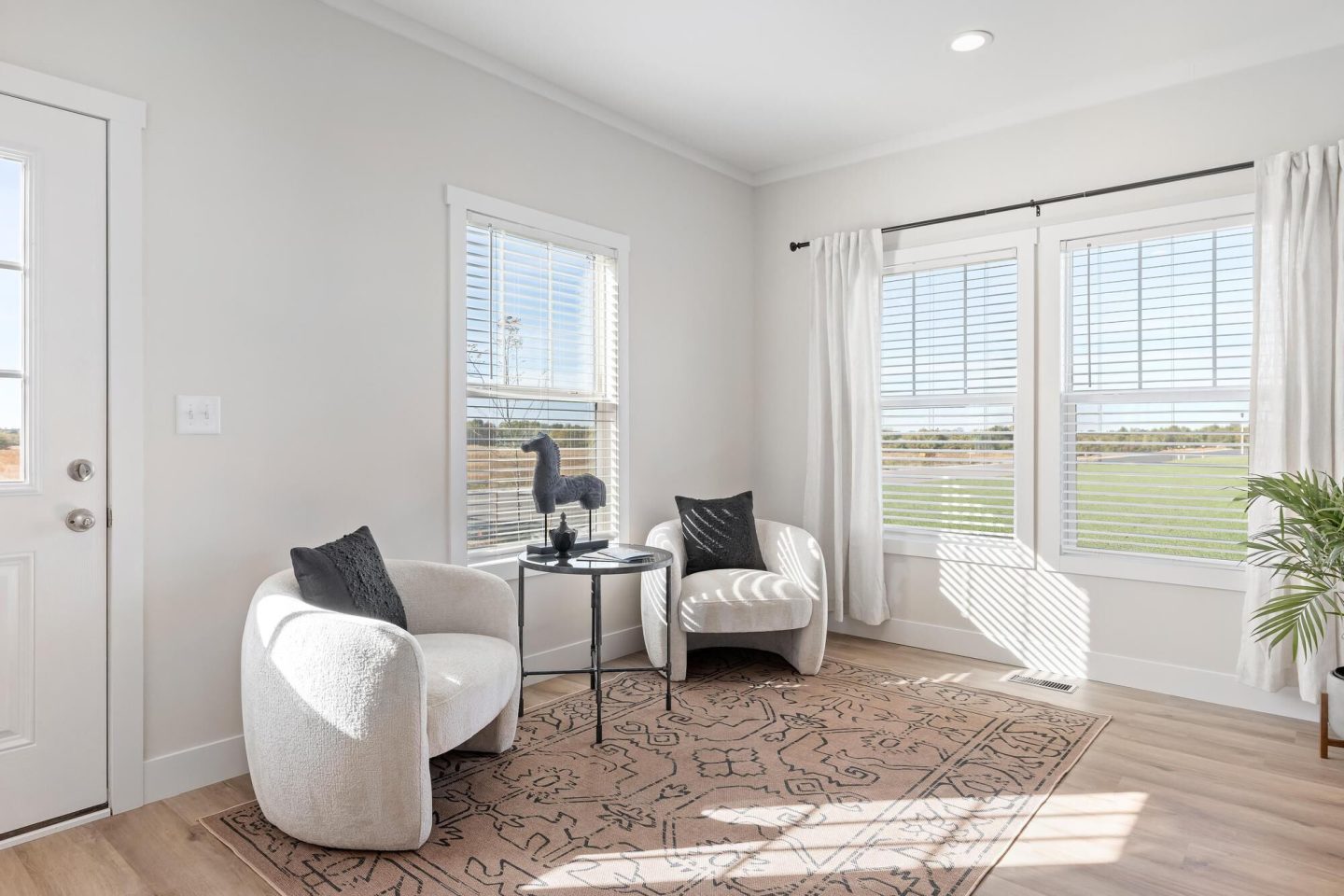 The Homes at Wolf Creek Image 10