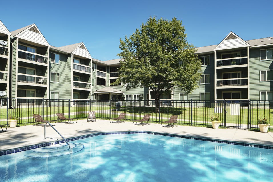 Woodridge Image 10