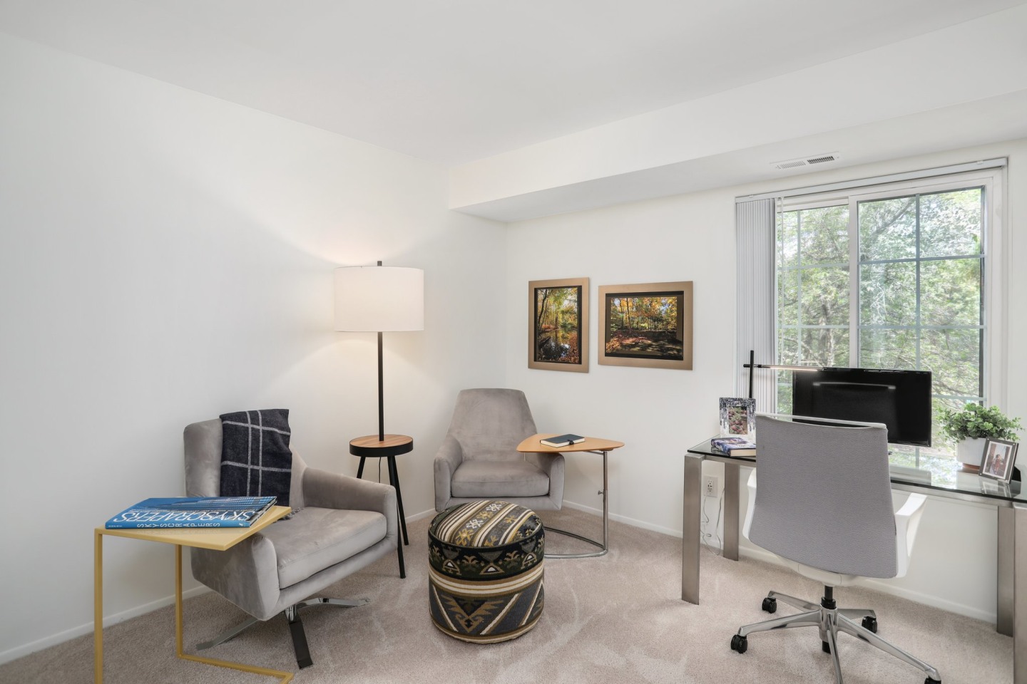 Saddle Creek Image 40