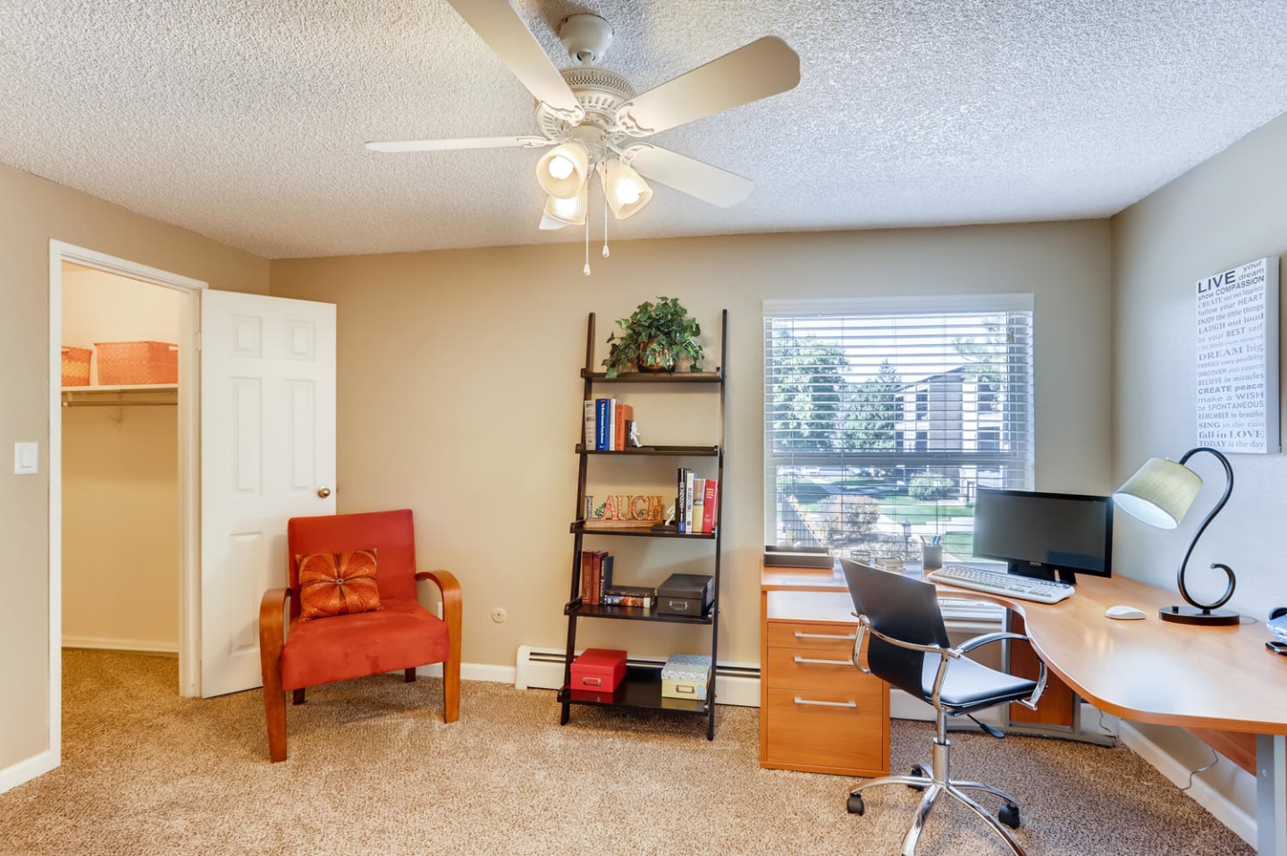 Sterling Heights Image 12