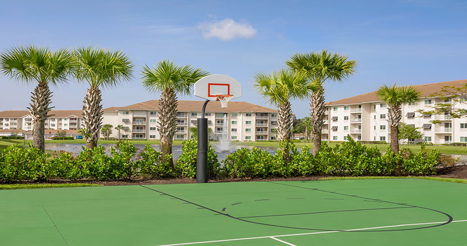 Milano Lakes Image 22