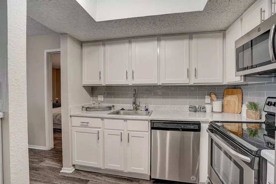 Rise Spring Pointe Image 71