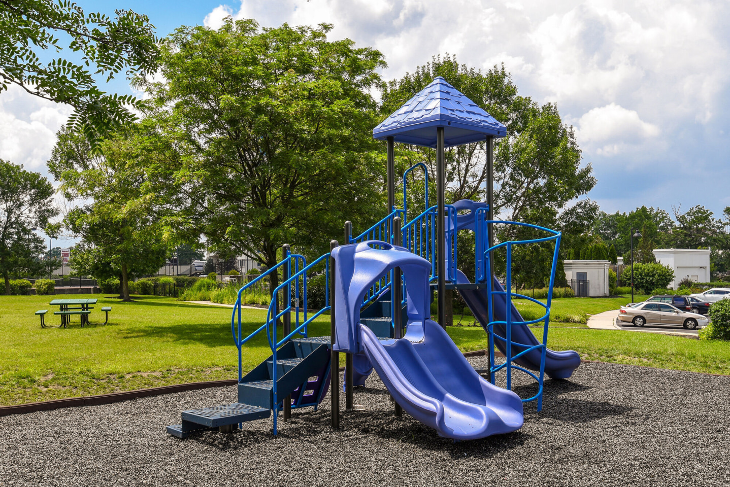 Cherry Hill Towers Image 52