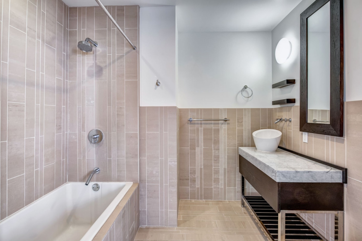 Roosevelt Lofts Image 47