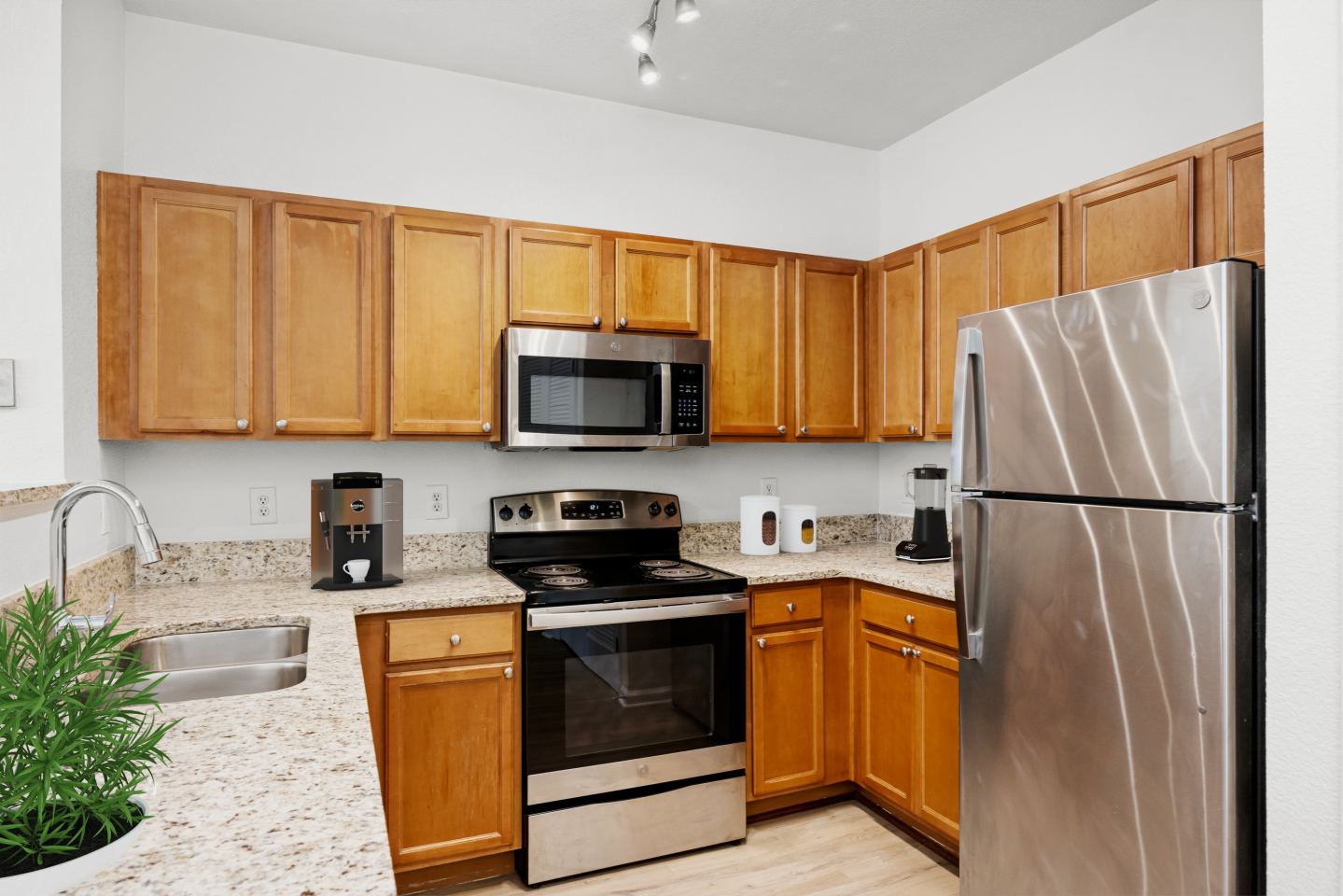Greystone at Widewaters Image 63