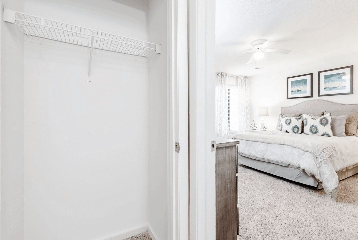 Affordable Housing - Regency Park Apartment Homes Image 35