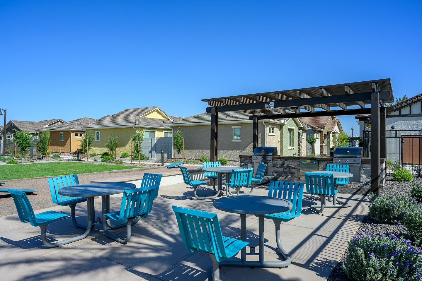 Village at the Blvd Image 10