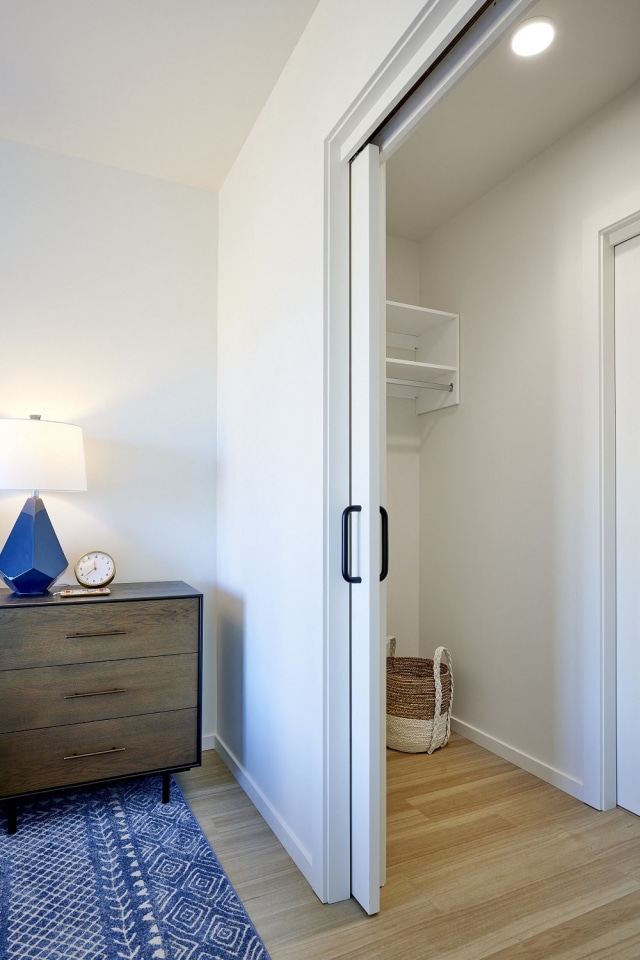 Grand Belmont Image 26