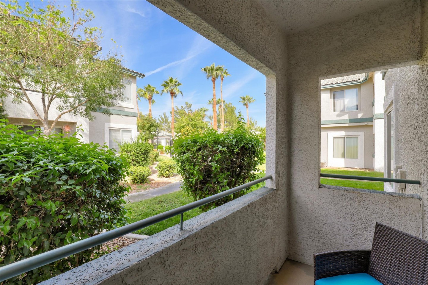 South Valley Ranch Apartments Image 18