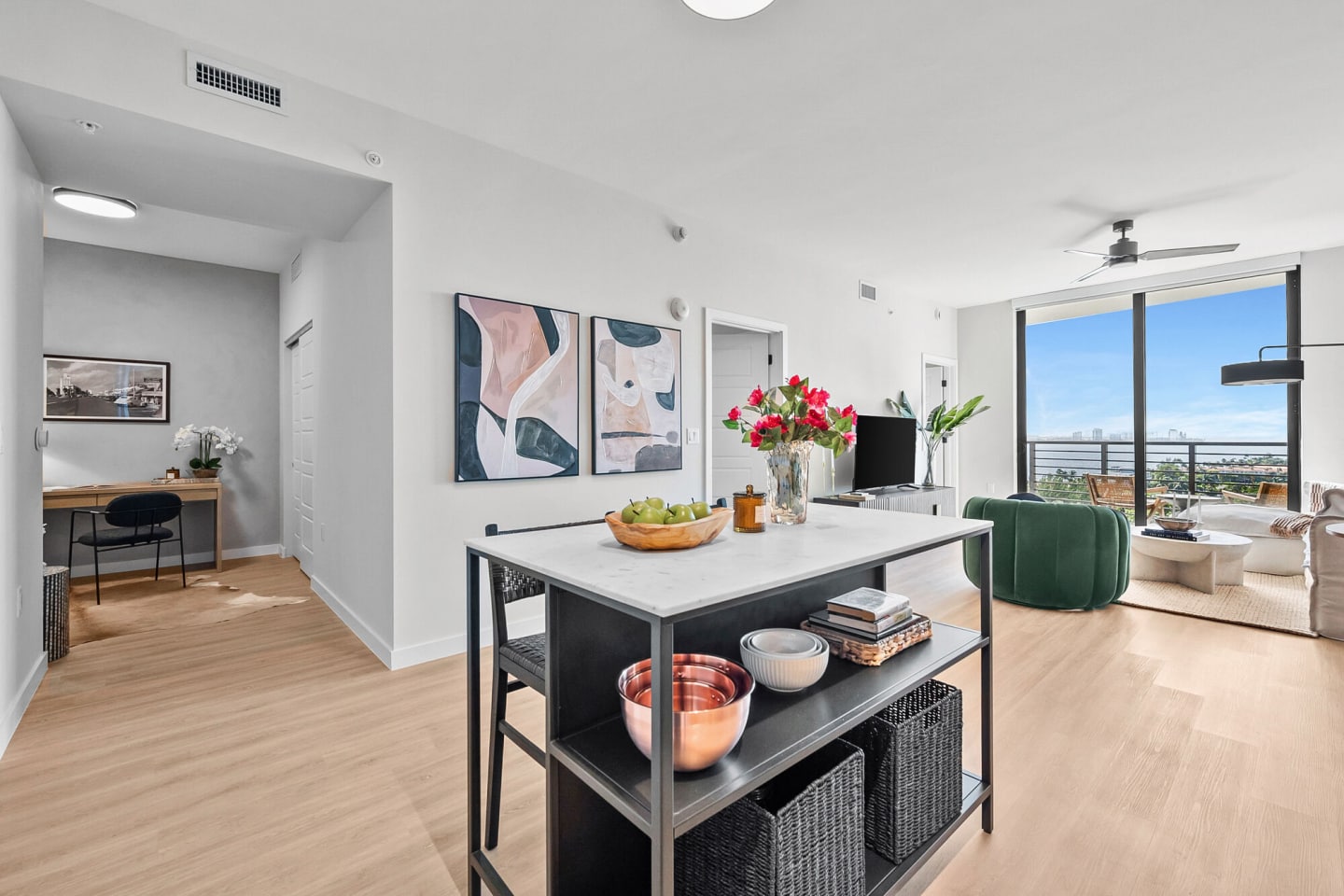 Biscayne Shores Image 19