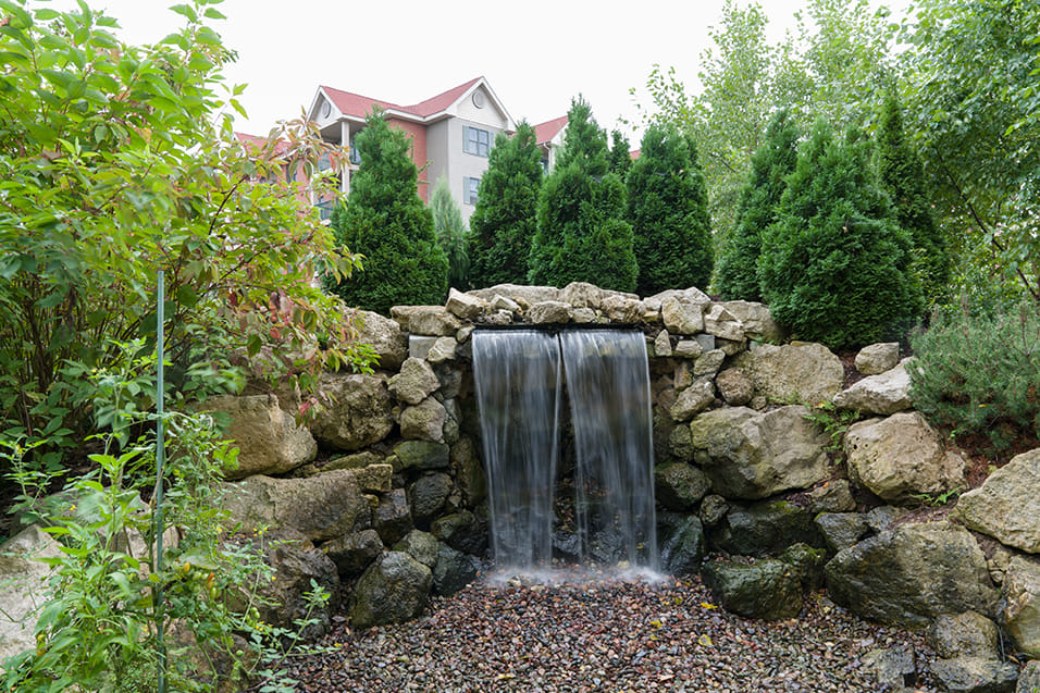 RiverPlace Image 5
