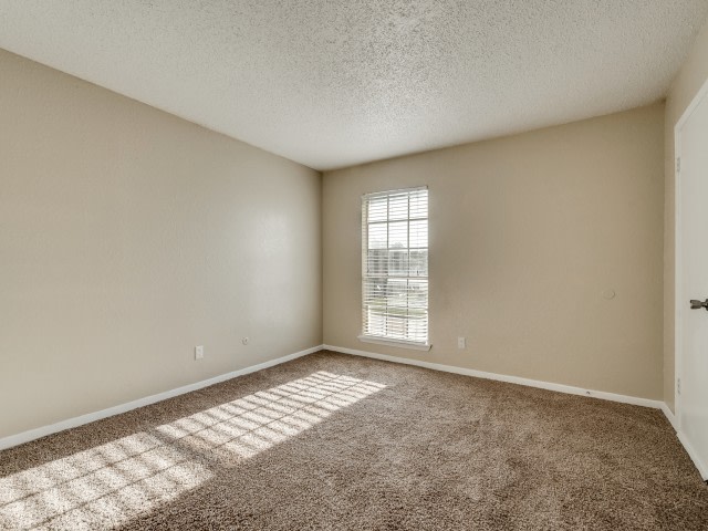West Wind Apartments Image 7