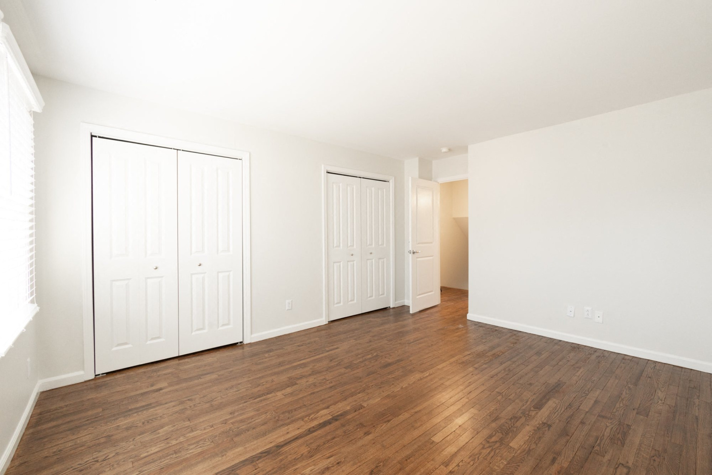 Monon Living Image 34