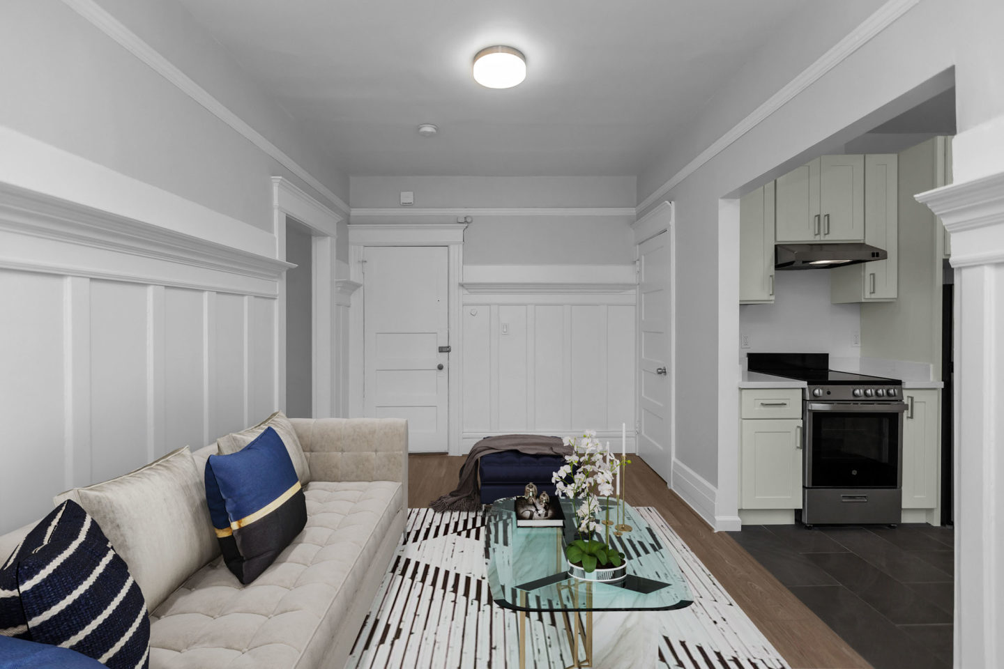 2128 Van Ness Avenue Image 2