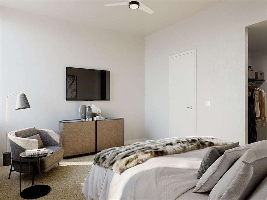 S'Park Apartments Image 9