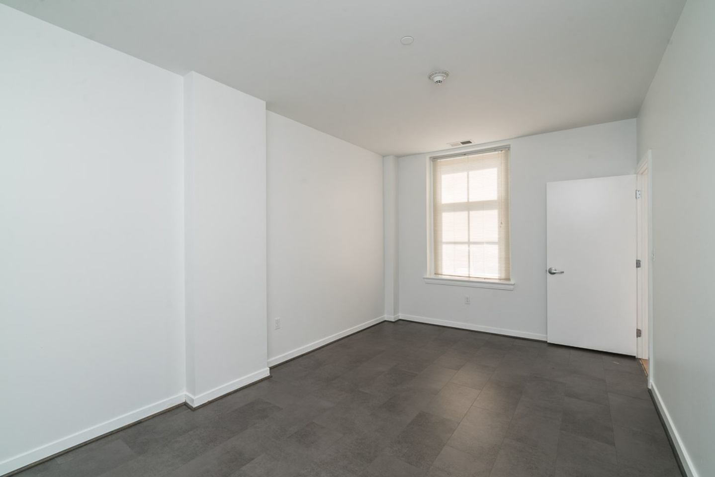The Preston at Falls Center Image 7