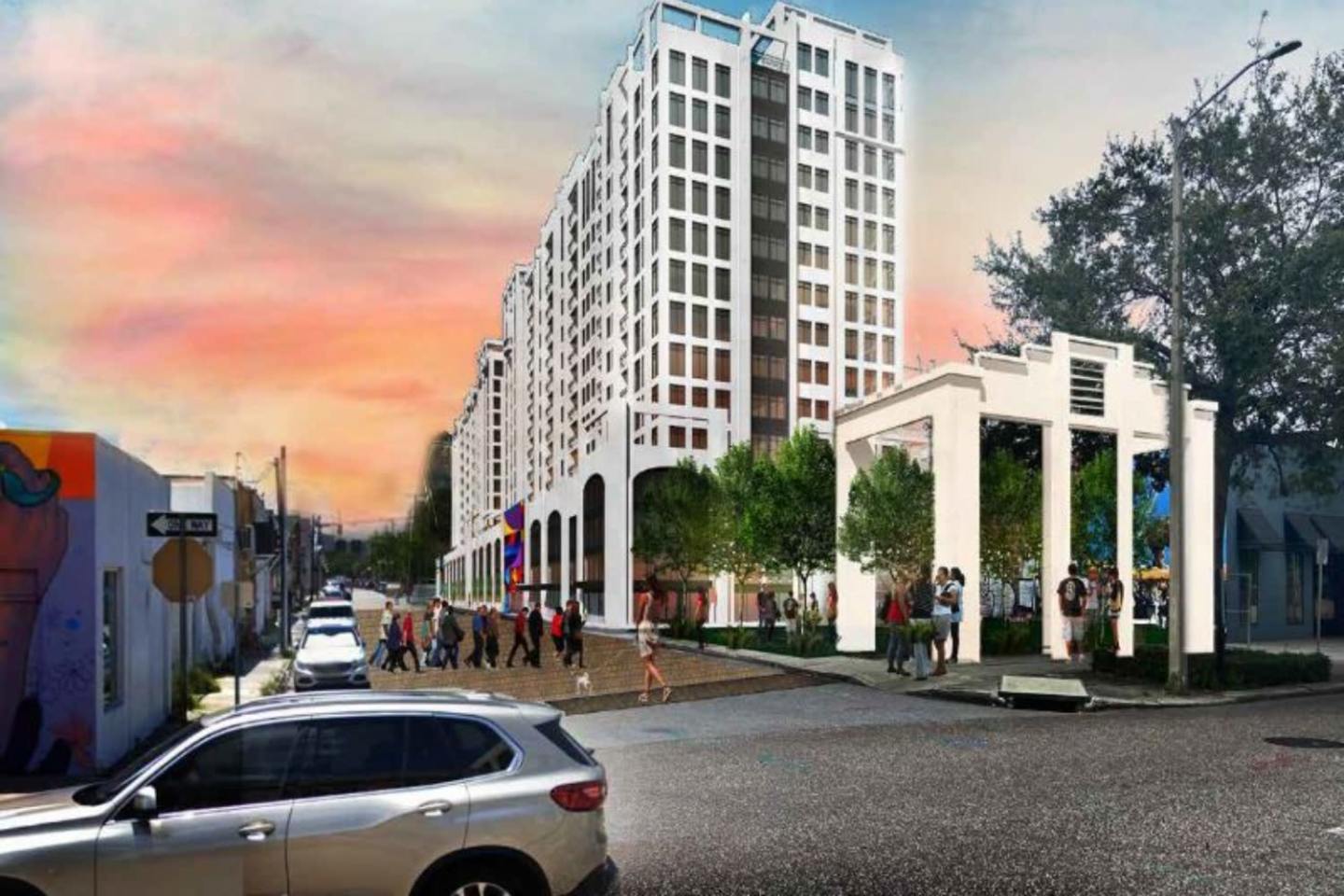 VIV Image 7
