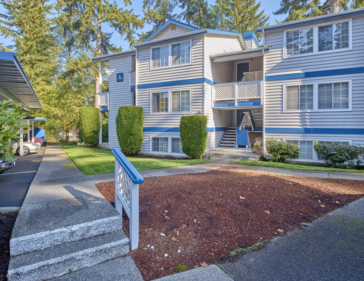 Edmonds Gateway Image 14