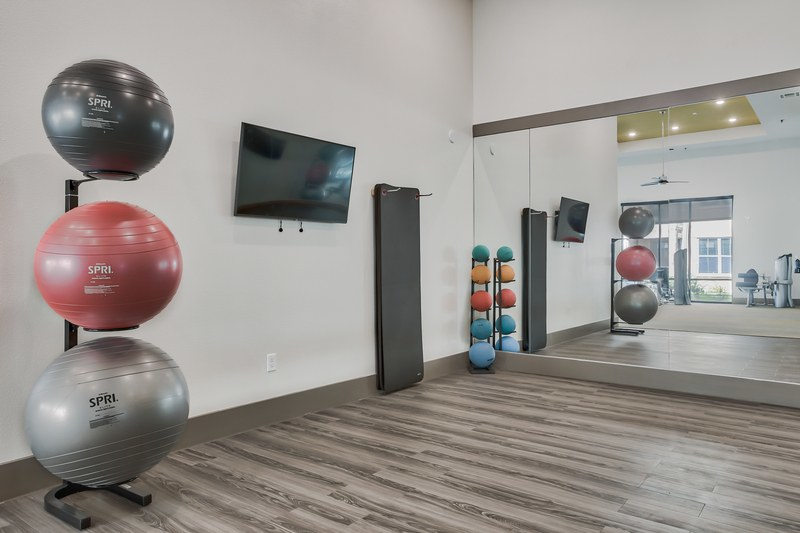 Lakeside Lofts Image 5