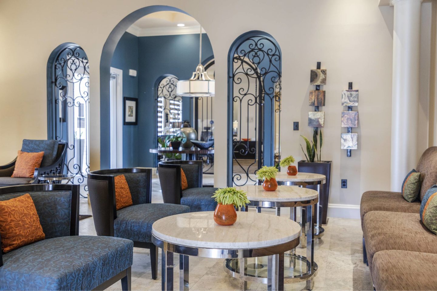 The Palms of Doral Image 37