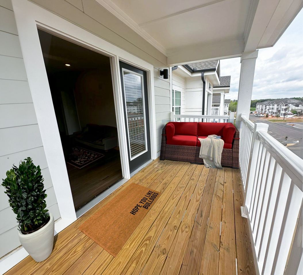 Classic City Flats | Luxury Apartments Image 40