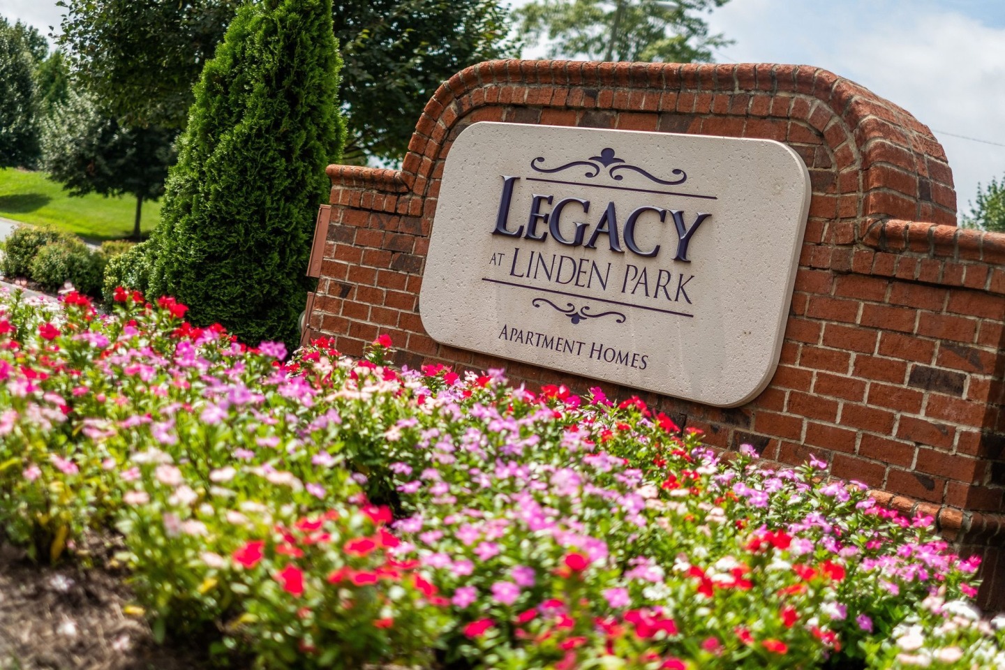 Legacy at Linden Park Image 13
