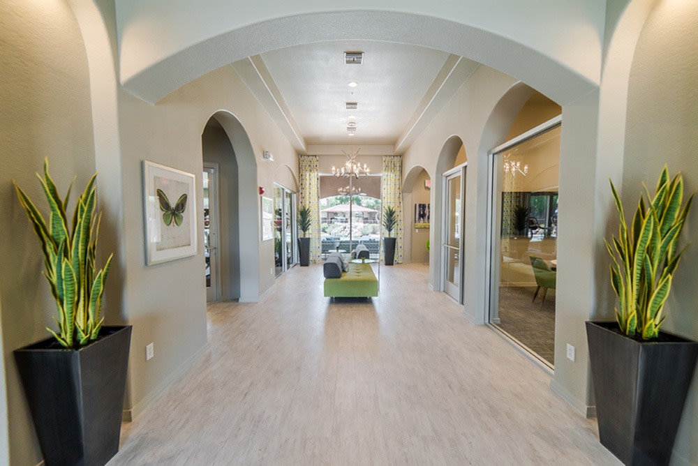 Sonoma Ridge Image 21