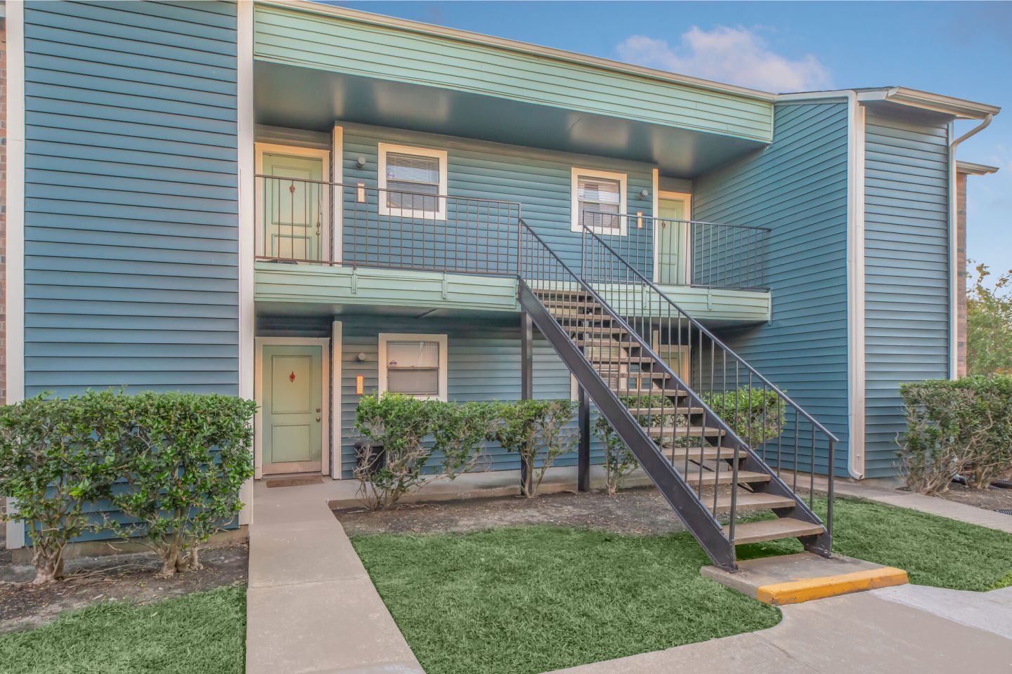 The Solana Vista Image 36