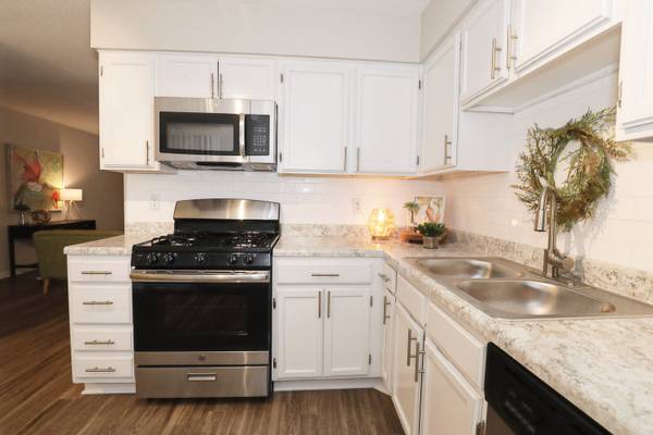 Apartments of Westgrove Image 13