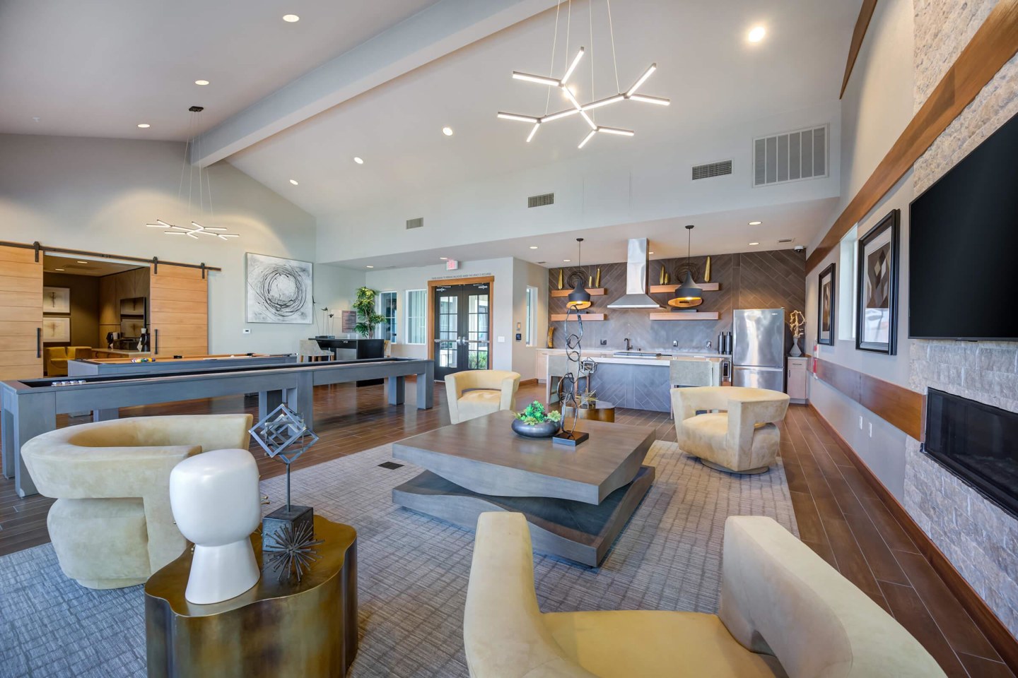 Esencia Sur Apartment Homes Image 46