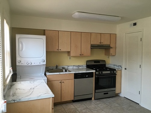 Gray Haven Townhomes Image 17