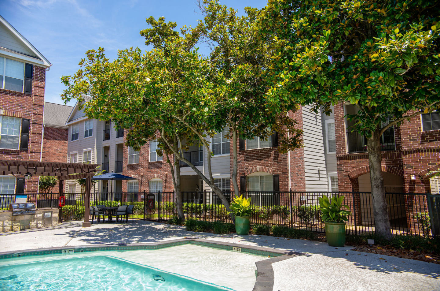 Plaza at Westchase Image 33