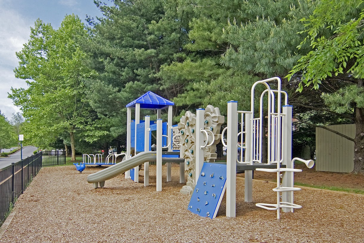 Richmar Owings Mills Image 9