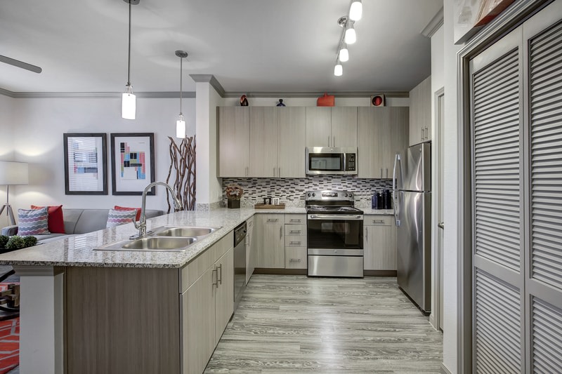 The Emerson Apartments Image 33